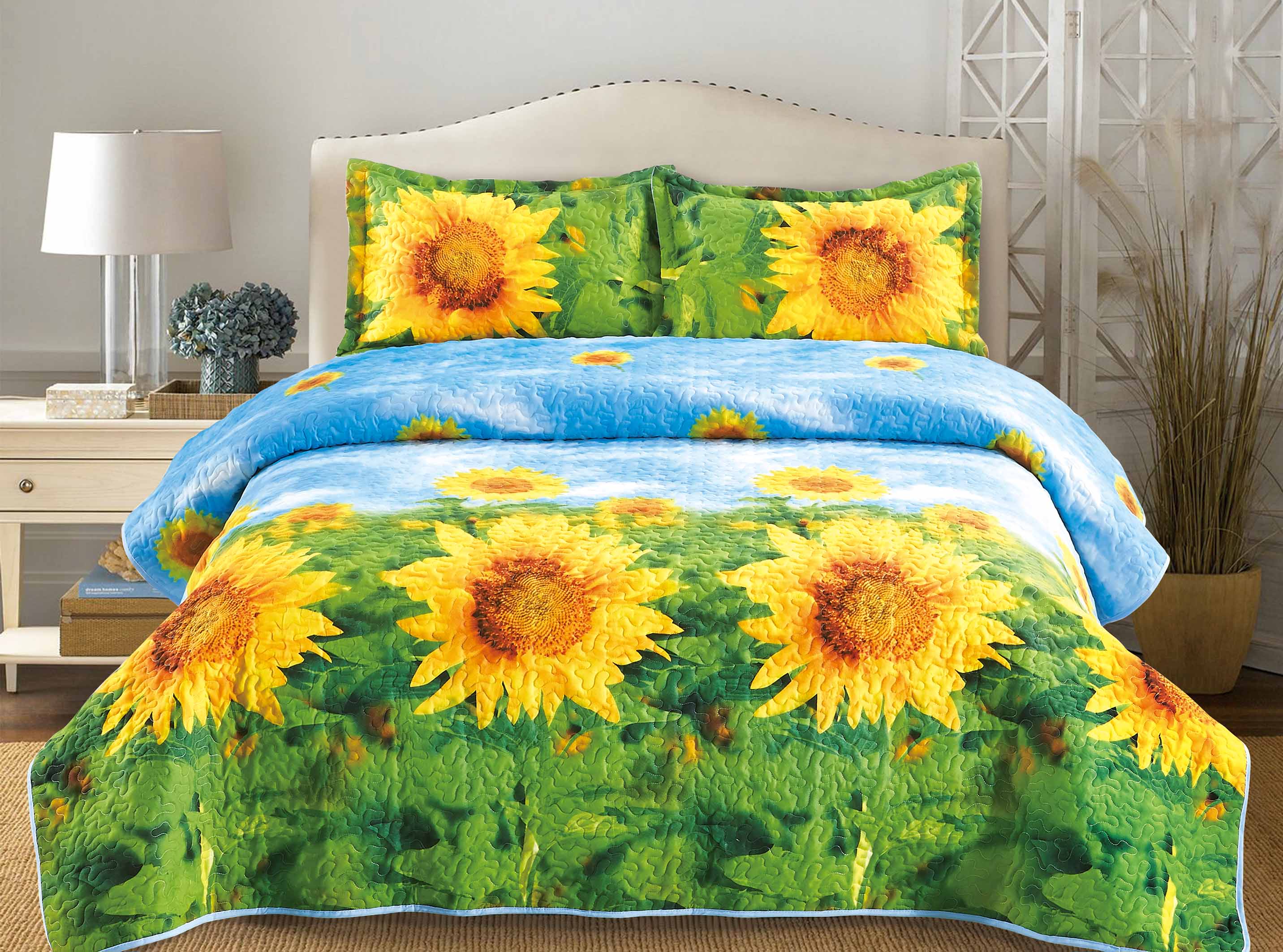 comforter-sets-homechoice-catalogue-2021-homechoice-soreta-duvet-see